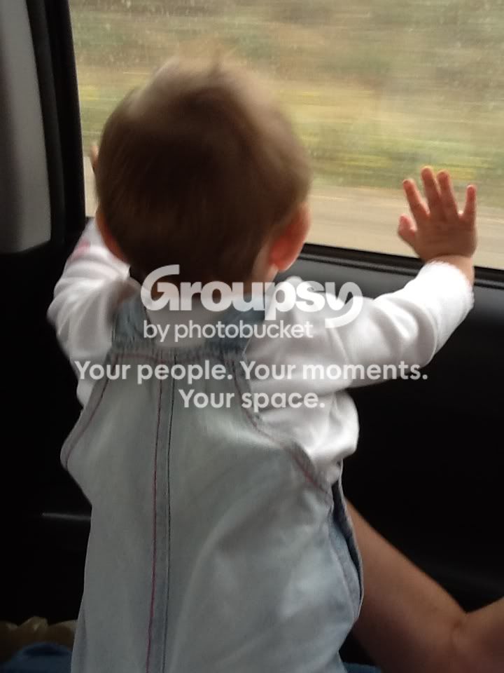 Photobucket Pictures, Images and Photos