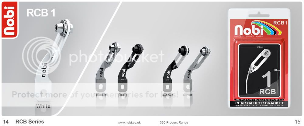 cycling race number pocket