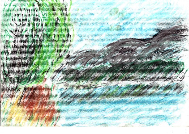 Oluja_resize_zps14f54085.jpg