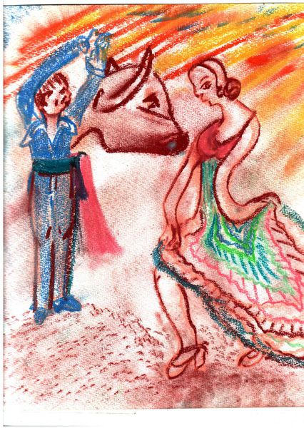 Torero.jpg