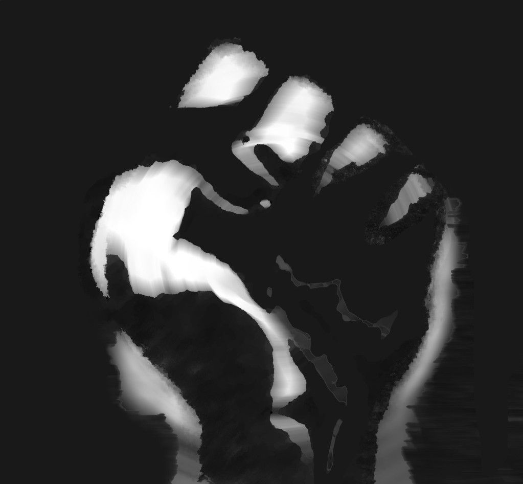 Untitled-6.jpg