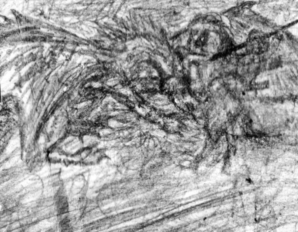 Untitled-7.jpg
