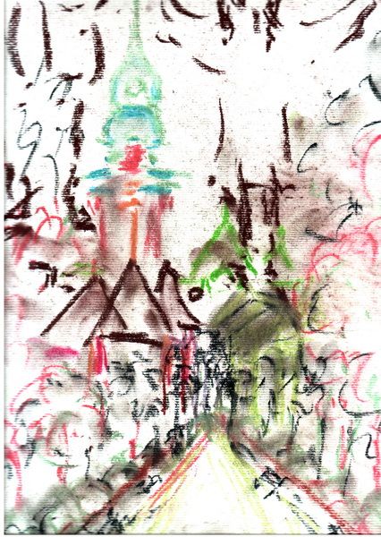 Serija3-28_resize_zpsb7e6110b.jpg