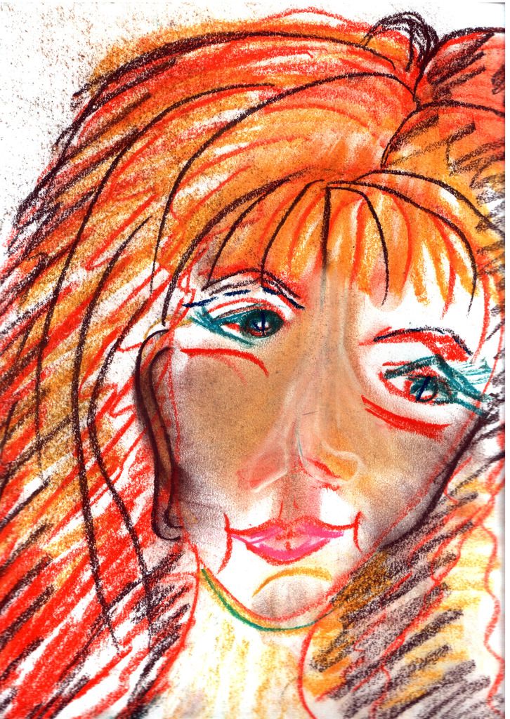 Untitled-1_zps34gsmd4e.jpg