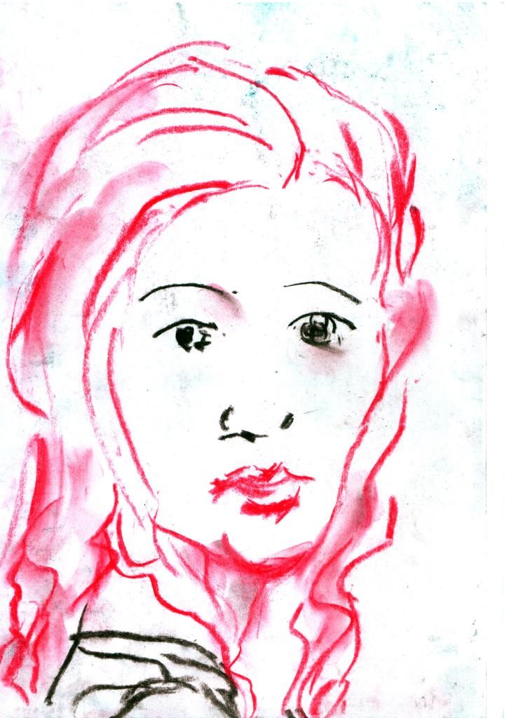 Untitled-3_zpsgusa3w4p.jpg