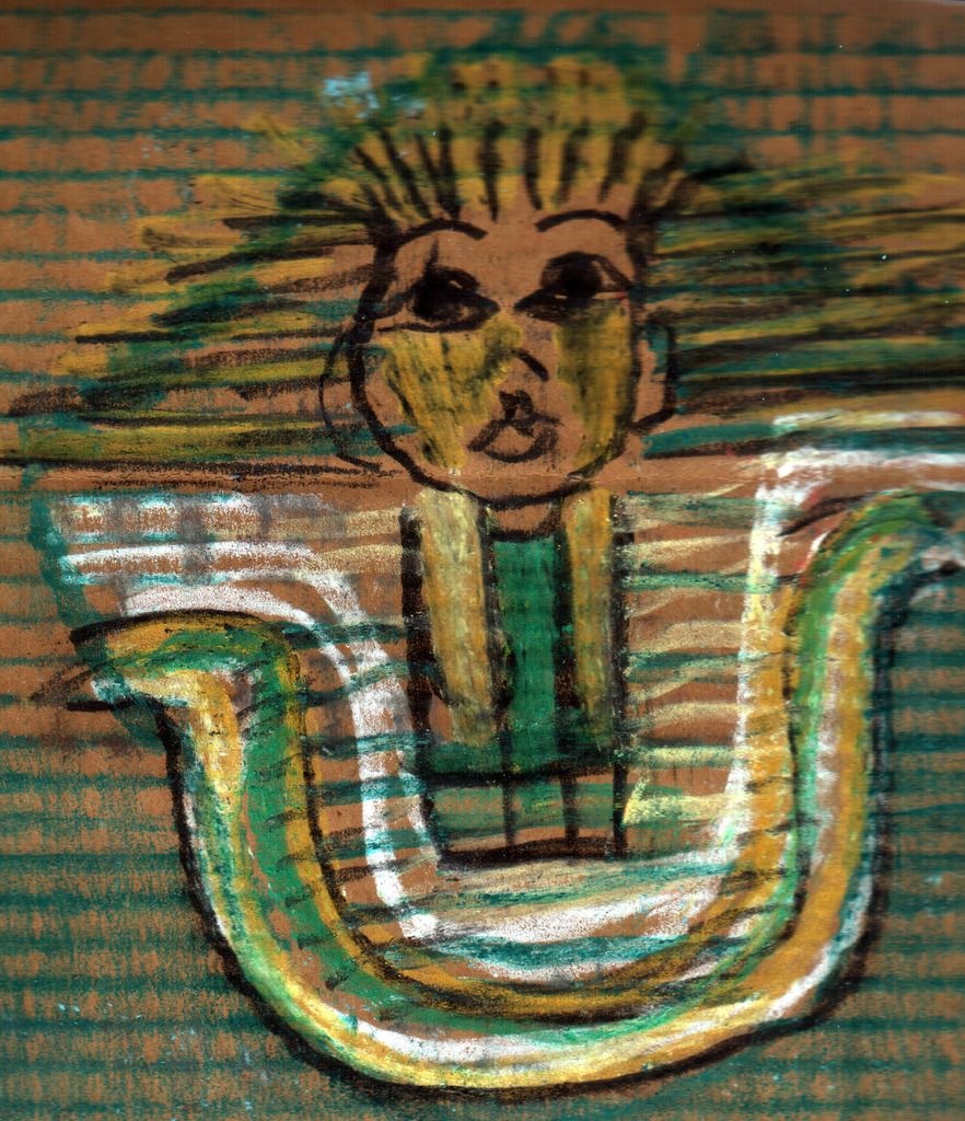 Untitled-6_zps88lfhfru.jpg