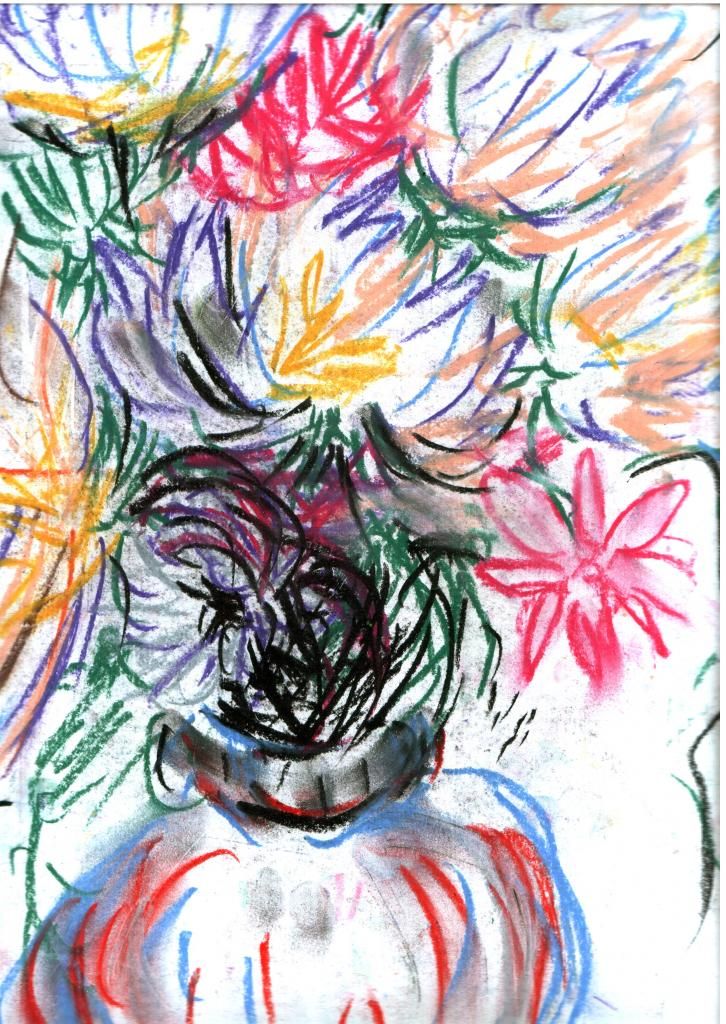 sn002_zps1ea16976.jpg