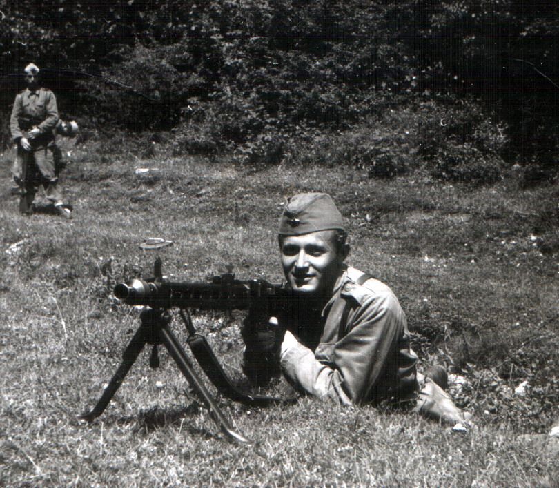 Godine-169.jpg