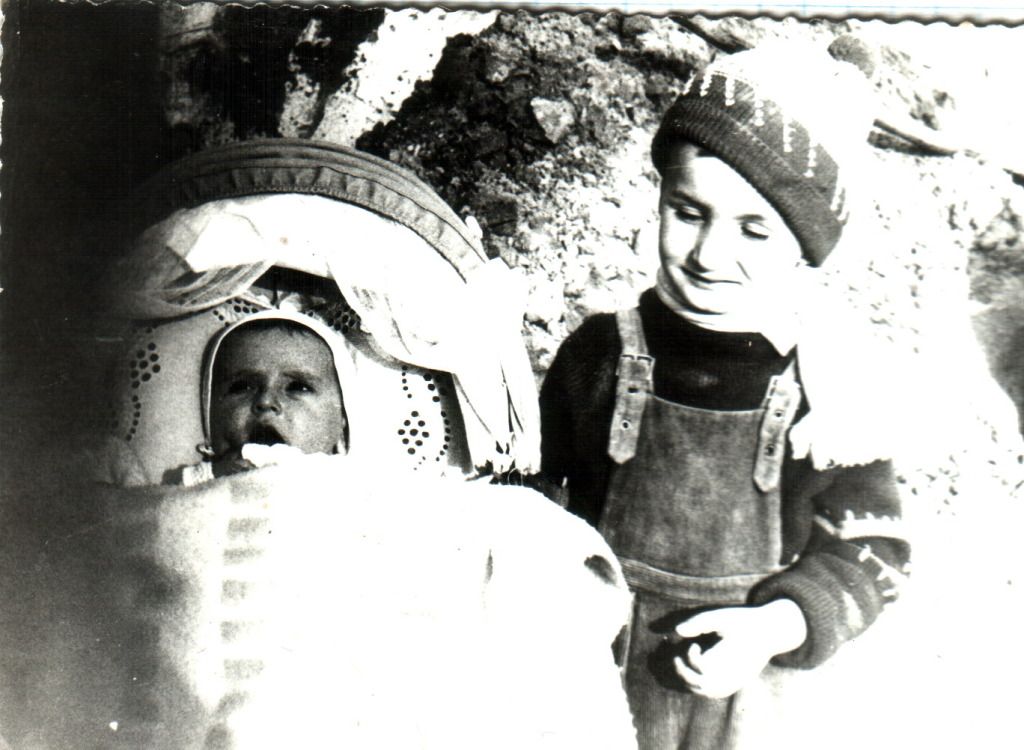 Godine-73.jpg