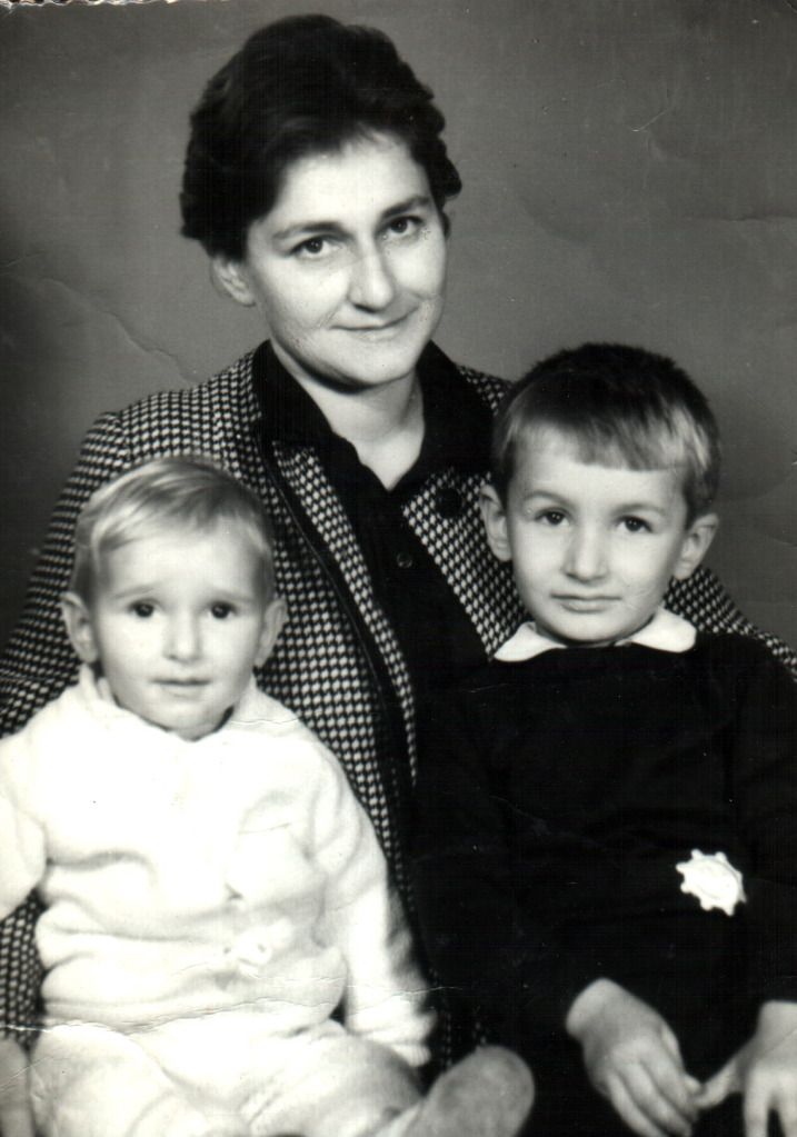 Godine-77.jpg