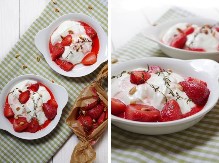 photo erdbeerjoghurt_zpsiw2y1wzl.jpg