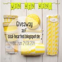 photo giveaway2_200_zps412d3d31.jpg