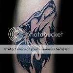 tribal-wolf-tattoos-for-guys-on-arm_zpsn9cinf9c