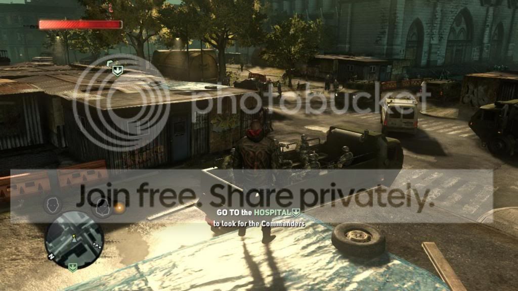 prototype22013-01-1013-12-38-88_zpseac6a3f8.jpg