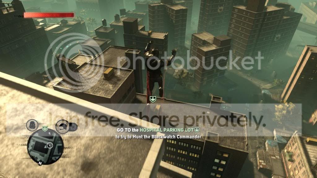 prototype22013-01-1013-16-38-86_zpsc8d3255f.jpg