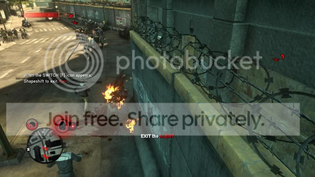 prototype22013-01-1013-22-38-93_zpscf277b64.jpg