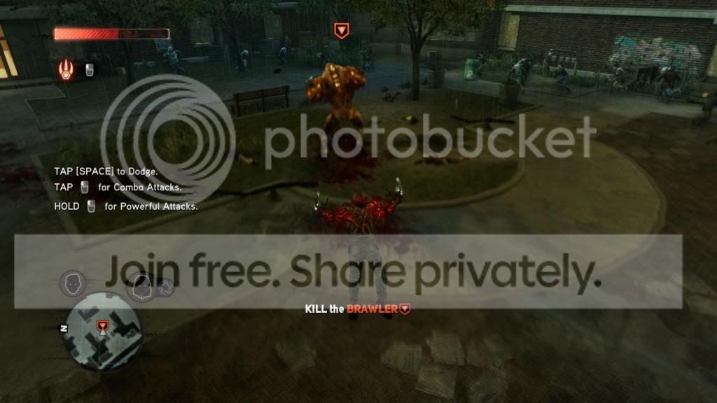 prototype22013-01-1013-30-38-86_zps0781ccc2.jpg
