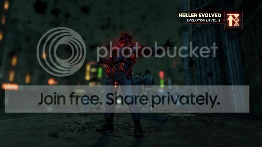 prototype22013-01-1013-37-15-92_zps10bde856.jpg