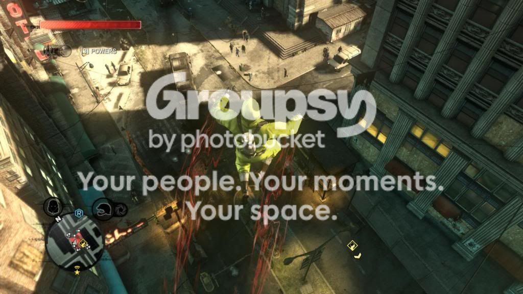 prototype22013-01-1013-54-15-87_zps500887e6.jpg