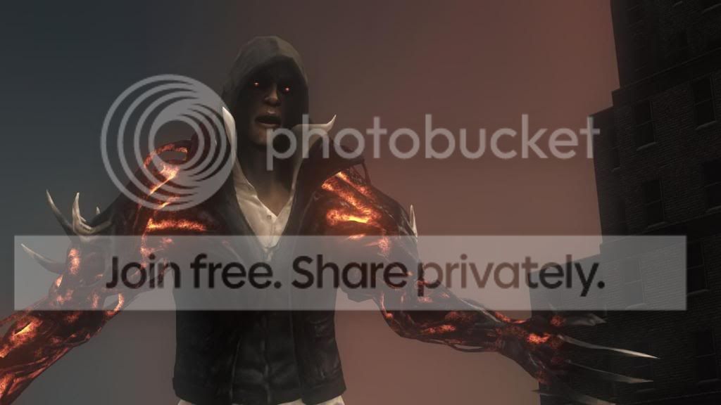 prototype22013-01-2711-52-40-73_zps67f9bd05.jpg