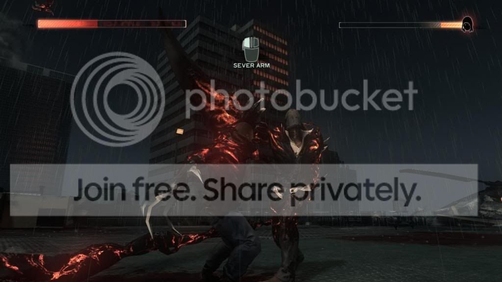 prototype22013-01-2712-10-54-74_zpsc4c6b525.jpg