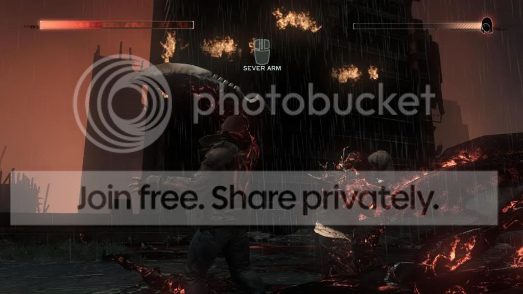 prototype22013-01-2712-11-04-74_zps64d9d0a5.jpg