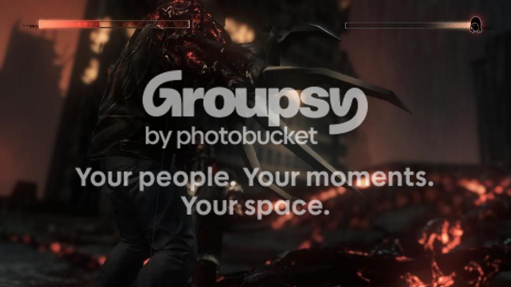 prototype22013-01-2712-11-37-83_zps11953fee.jpg